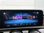 Mercedes-Benz CLA Shooting Brake 200 Business Solution AMG AMG line | Night Pakket | Ledkoplampen | Sfeerverlichting | Stoelverwarming. Inclusief 24 maanden Mercedes-Benz Certified garantie voor Europa.