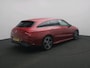 Mercedes-Benz CLA Shooting Brake 200 Business Solution AMG AMG line | Night Pakket | Ledkoplampen | Sfeerverlichting | Stoelverwarming. Inclusief 24 maanden Mercedes-Benz Certified garantie voor Europa.