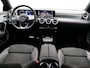 Mercedes-Benz CLA Shooting Brake 200 Business Solution AMG AMG line | Night Pakket | Ledkoplampen | Sfeerverlichting | Stoelverwarming. Inclusief 24 maanden Mercedes-Benz Certified garantie voor Europa.