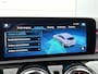 Mercedes-Benz CLA Shooting Brake 200 Business Solution AMG AMG line | Night Pakket | Ledkoplampen | Sfeerverlichting | Stoelverwarming. Inclusief 24 maanden Mercedes-Benz Certified garantie voor Europa.