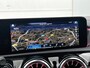 Mercedes-Benz CLA Shooting Brake 200 Business Solution AMG AMG line | Night Pakket | Ledkoplampen | Sfeerverlichting | Stoelverwarming. Inclusief 24 maanden Mercedes-Benz Certified garantie voor Europa.