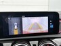 Mercedes-Benz CLA Shooting Brake 200 Business Solution AMG AMG line | Night Pakket | Ledkoplampen | Sfeerverlichting | Stoelverwarming. Inclusief 24 maanden Mercedes-Benz Certified garantie voor Europa.