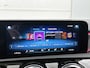 Mercedes-Benz CLA Shooting Brake 200 Business Solution AMG AMG line | Night Pakket | Ledkoplampen | Sfeerverlichting | Stoelverwarming. Inclusief 24 maanden Mercedes-Benz Certified garantie voor Europa.