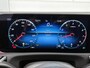 Mercedes-Benz CLA Shooting Brake 200 Business Solution AMG AMG line | Night Pakket | Ledkoplampen | Sfeerverlichting | Stoelverwarming. Inclusief 24 maanden Mercedes-Benz Certified garantie voor Europa.