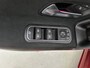 Mercedes-Benz CLA Shooting Brake 200 Business Solution AMG AMG line | Night Pakket | Ledkoplampen | Sfeerverlichting | Stoelverwarming. Inclusief 24 maanden Mercedes-Benz Certified garantie voor Europa.