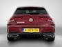 Mercedes-Benz CLA Shooting Brake 200 Business Solution AMG AMG line | Night Pakket | Ledkoplampen | Sfeerverlichting | Stoelverwarming. Inclusief 24 maanden Mercedes-Benz Certified garantie voor Europa.