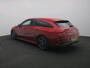 Mercedes-Benz CLA Shooting Brake 200 Business Solution AMG AMG line | Night Pakket | Ledkoplampen | Sfeerverlichting | Stoelverwarming. Inclusief 24 maanden Mercedes-Benz Certified garantie voor Europa.