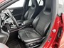 Mercedes-Benz CLA Shooting Brake 200 Business Solution AMG AMG line | Night Pakket | Ledkoplampen | Sfeerverlichting | Stoelverwarming. Inclusief 24 maanden Mercedes-Benz Certified garantie voor Europa.