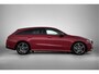 Mercedes-Benz CLA Shooting Brake 200 Business Solution AMG AMG line | Night Pakket | Ledkoplampen | Sfeerverlichting | Stoelverwarming. Inclusief 24 maanden Mercedes-Benz Certified garantie voor Europa.