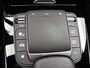 Mercedes-Benz CLA Shooting Brake 200 Business Solution AMG AMG line | Night Pakket | Ledkoplampen | Sfeerverlichting | Stoelverwarming. Inclusief 24 maanden Mercedes-Benz Certified garantie voor Europa.