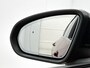 Mercedes-Benz CLA Shooting Brake 200 Business Solution AMG AMG line | Night Pakket | Ledkoplampen | Sfeerverlichting | Stoelverwarming. Inclusief 24 maanden Mercedes-Benz Certified garantie voor Europa.