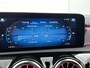 Mercedes-Benz CLA Shooting Brake 200 Business Solution AMG AMG line | Night Pakket | Ledkoplampen | Sfeerverlichting | Stoelverwarming. Inclusief 24 maanden Mercedes-Benz Certified garantie voor Europa.