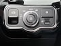 Mercedes-Benz CLA Shooting Brake 200 Business Solution AMG AMG line | Night Pakket | Ledkoplampen | Sfeerverlichting | Stoelverwarming. Inclusief 24 maanden Mercedes-Benz Certified garantie voor Europa.
