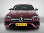 Mercedes-Benz CLA Shooting Brake 200 Business Solution AMG AMG line | Night Pakket | Ledkoplampen | Sfeerverlichting | Stoelverwarming. Inclusief 24 maanden Mercedes-Benz Certified garantie voor Europa.