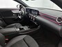 Mercedes-Benz CLA Shooting Brake 200 Business Solution AMG AMG line | Night Pakket | Ledkoplampen | Sfeerverlichting | Stoelverwarming. Inclusief 24 maanden Mercedes-Benz Certified garantie voor Europa.