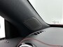 Mercedes-Benz CLA Shooting Brake 200 Business Solution AMG AMG line | Night Pakket | Ledkoplampen | Sfeerverlichting | Stoelverwarming. Inclusief 24 maanden Mercedes-Benz Certified garantie voor Europa.