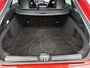 Mercedes-Benz CLA Shooting Brake 200 Business Solution AMG AMG line | Night Pakket | Ledkoplampen | Sfeerverlichting | Stoelverwarming. Inclusief 24 maanden Mercedes-Benz Certified garantie voor Europa.