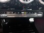 Mercedes-Benz CLA Shooting Brake 200 Business Solution AMG AMG line | Night Pakket | Ledkoplampen | Sfeerverlichting | Stoelverwarming. Inclusief 24 maanden Mercedes-Benz Certified garantie voor Europa.