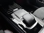 Mercedes-Benz CLA Shooting Brake 200 Business Solution AMG AMG line | Night Pakket | Ledkoplampen | Sfeerverlichting | Stoelverwarming. Inclusief 24 maanden Mercedes-Benz Certified garantie voor Europa.