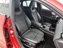Mercedes-Benz CLA Shooting Brake 200 Business Solution AMG AMG line | Night Pakket | Ledkoplampen | Sfeerverlichting | Stoelverwarming. Inclusief 24 maanden Mercedes-Benz Certified garantie voor Europa.