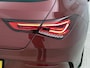 Mercedes-Benz CLA Shooting Brake 200 Business Solution AMG AMG line | Night Pakket | Ledkoplampen | Sfeerverlichting | Stoelverwarming. Inclusief 24 maanden Mercedes-Benz Certified garantie voor Europa.