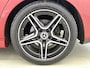 Mercedes-Benz CLA Shooting Brake 200 Business Solution AMG AMG line | Night Pakket | Ledkoplampen | Sfeerverlichting | Stoelverwarming. Inclusief 24 maanden Mercedes-Benz Certified garantie voor Europa.