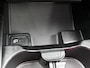 Mercedes-Benz CLA Shooting Brake 200 Business Solution AMG AMG line | Night Pakket | Ledkoplampen | Sfeerverlichting | Stoelverwarming. Inclusief 24 maanden Mercedes-Benz Certified garantie voor Europa.