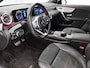 Mercedes-Benz CLA Shooting Brake 200 Business Solution AMG AMG line | Night Pakket | Ledkoplampen | Sfeerverlichting | Stoelverwarming. Inclusief 24 maanden Mercedes-Benz Certified garantie voor Europa.