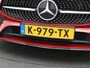 Mercedes-Benz CLA Shooting Brake 200 Business Solution AMG AMG line | Night Pakket | Ledkoplampen | Sfeerverlichting | Stoelverwarming. Inclusief 24 maanden Mercedes-Benz Certified garantie voor Europa.