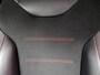 Mercedes-Benz CLA Shooting Brake 200 Business Solution AMG AMG line | Night Pakket | Ledkoplampen | Sfeerverlichting | Stoelverwarming. Inclusief 24 maanden Mercedes-Benz Certified garantie voor Europa.