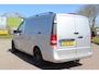 Mercedes-Benz Vito 116 CDI ,,marge,,trekhaak vol opties etc