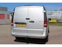 Mercedes-Benz Vito 116 CDI ,,marge,,trekhaak vol opties etc