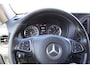 Mercedes-Benz Vito 116 CDI ,,marge,,trekhaak vol opties etc