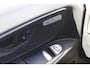 Mercedes-Benz Vito 116 CDI ,,marge,,trekhaak vol opties etc