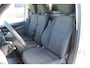 Mercedes-Benz Vito 116 CDI ,,marge,,trekhaak vol opties etc