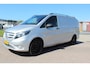 Mercedes-Benz Vito 116 CDI ,,marge,,trekhaak vol opties etc