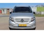 Mercedes-Benz Vito 116 CDI ,,marge,,trekhaak vol opties etc
