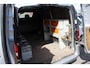 Mercedes-Benz Vito 116 CDI ,,marge,,trekhaak vol opties etc