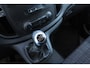 Mercedes-Benz Vito 116 CDI ,,marge,,trekhaak vol opties etc