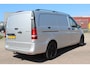 Mercedes-Benz Vito 116 CDI ,,marge,,trekhaak vol opties etc
