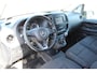 Mercedes-Benz Vito 116 CDI ,,marge,,trekhaak vol opties etc