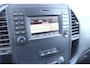 Mercedes-Benz Vito 116 CDI ,,marge,,trekhaak vol opties etc