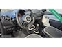 Renault Twingo 1.0 SCe Collection