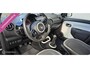Renault Twingo 1.0 SCe Collection