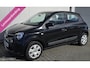 Renault Twingo 1.0 SCe Collection