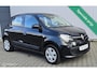Renault Twingo 1.0 SCe Collection