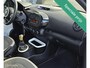 Renault Twingo 1.0 SCe Collection