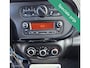 Renault Twingo 1.0 SCe Collection