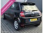 Renault Twingo 1.0 SCe Collection