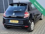 Renault Twingo 1.0 SCe Collection